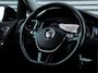 Volkswagen Golf 1.0 TSI Comfortline Business *Virtual Cockpit*Stoelverw.*