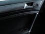 Volkswagen Golf 1.0 TSI Comfortline Business *Virtual Cockpit*Stoelverw.*