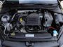 Volkswagen Golf 1.0 TSI Comfortline Business *Virtual Cockpit*Stoelverw.*