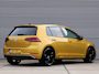 Volkswagen Golf 1.0 TSI Comfortline Business *Virtual Cockpit*Stoelverw.*