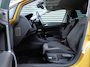 Volkswagen Golf 1.0 TSI Comfortline Business *Virtual Cockpit*Stoelverw.*