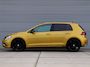 Volkswagen Golf 1.0 TSI Comfortline Business *Virtual Cockpit*Stoelverw.*