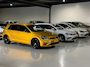 Volkswagen Golf 1.0 TSI Comfortline Business *Virtual Cockpit*Stoelverw.*