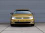 Volkswagen Golf 1.0 TSI Comfortline Business *Virtual Cockpit*Stoelverw.*