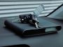 Volkswagen Golf 1.0 TSI Comfortline Business *Virtual Cockpit*Stoelverw.*