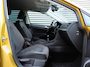 Volkswagen Golf 1.0 TSI Comfortline Business *Virtual Cockpit*Stoelverw.*