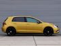 Volkswagen Golf 1.0 TSI Comfortline Business *Virtual Cockpit*Stoelverw.*