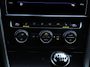 Volkswagen Golf 1.0 TSI Comfortline Business *Virtual Cockpit*Stoelverw.*