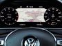 Volkswagen Golf 1.0 TSI Comfortline Business *Virtual Cockpit*Stoelverw.*