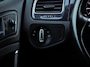 Volkswagen Golf 1.0 TSI Comfortline Business *Virtual Cockpit*Stoelverw.*