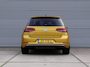 Volkswagen Golf 1.0 TSI Comfortline Business *Virtual Cockpit*Stoelverw.*
