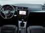 Volkswagen Golf 1.0 TSI Comfortline Business *Virtual Cockpit*Stoelverw.*