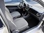 Volkswagen Up! 1.0 move up! | Navigatiesysteem | Airconditioning |