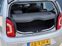 Volkswagen Up! 1.0 move up! | Navigatiesysteem | Airconditioning |
