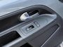 Volkswagen Up! 1.0 move up! | Navigatiesysteem | Airconditioning |