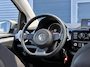 Volkswagen Up! 1.0 move up! | Navigatiesysteem | Airconditioning |