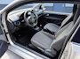 Volkswagen Up! 1.0 move up! | Navigatiesysteem | Airconditioning |