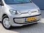 Volkswagen Up! 1.0 move up! | Navigatiesysteem | Airconditioning |