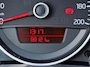 Volkswagen Up! 1.0 move up! | Navigatiesysteem | Airconditioning |