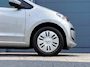 Volkswagen Up! 1.0 move up! | Navigatiesysteem | Airconditioning |