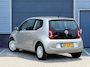Volkswagen Up! 1.0 move up! | Navigatiesysteem | Airconditioning |