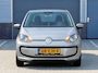 Volkswagen Up! 1.0 move up! | Navigatiesysteem | Airconditioning |