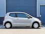 Volkswagen Up! 1.0 move up! | Navigatiesysteem | Airconditioning |