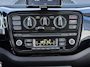 Volkswagen Up! 1.0 move up! | Navigatiesysteem | Airconditioning |