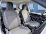 Volkswagen Up! 1.0 move up! | Navigatiesysteem | Airconditioning |