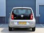 Volkswagen Up! 1.0 move up! | Navigatiesysteem | Airconditioning |