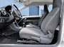 Volkswagen Up! 1.0 move up! | Navigatiesysteem | Airconditioning |