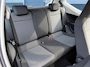 Volkswagen Up! 1.0 move up! | Navigatiesysteem | Airconditioning |