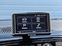 Volkswagen Up! 1.0 move up! | Navigatiesysteem | Airconditioning |