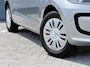 Volkswagen Up! 1.0 move up! | Navigatiesysteem | Airconditioning |
