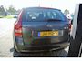 Kia Ceed Cee'd Sporty Wagon 1.4 CVVT X-tra airco inruil mogelijk