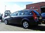 Kia Ceed Cee'd Sporty Wagon 1.4 CVVT X-tra airco inruil mogelijk