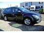 Kia Ceed Cee'd Sporty Wagon 1.4 CVVT X-tra airco inruil mogelijk