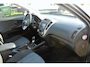 Kia Ceed Cee'd Sporty Wagon 1.4 CVVT X-tra airco inruil mogelijk