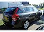 Kia Ceed Cee'd Sporty Wagon 1.4 CVVT X-tra airco inruil mogelijk
