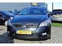 Kia Ceed Cee'd Sporty Wagon 1.4 CVVT X-tra airco inruil mogelijk