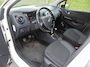 Renault Captur Renault Captur 0.9 Benzine airco navigatie trekhaak 122.000km