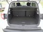 Renault Captur Renault Captur 0.9 Benzine airco navigatie trekhaak 122.000km
