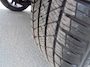 Renault Captur Renault Captur 0.9 Benzine airco navigatie trekhaak 122.000km