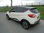 Renault Captur Renault Captur 0.9 Benzine airco navigatie trekhaak 122.000km