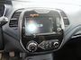 Renault Captur Renault Captur 0.9 Benzine airco navigatie trekhaak 122.000km