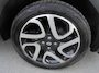 Renault Captur Renault Captur 0.9 Benzine airco navigatie trekhaak 122.000km