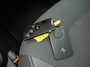 Renault Captur Renault Captur 0.9 Benzine airco navigatie trekhaak 122.000km