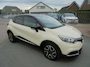 Renault Captur Renault Captur 0.9 Benzine airco navigatie trekhaak 122.000km