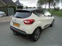 Renault Captur Renault Captur 0.9 Benzine airco navigatie trekhaak 122.000km