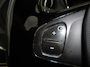 Renault Captur Renault Captur 0.9 Benzine airco navigatie trekhaak 122.000km